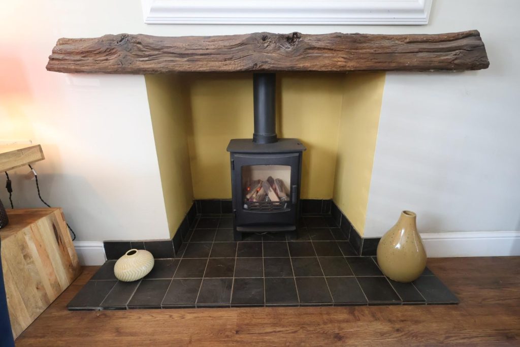Chester Road, Lavister, Rossett
