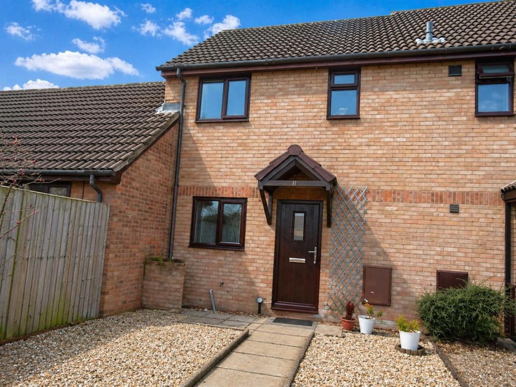 Castlefields, Tattenhall, Chester