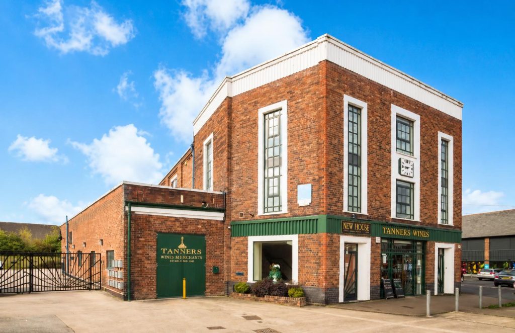 Christleton Road, Chester
